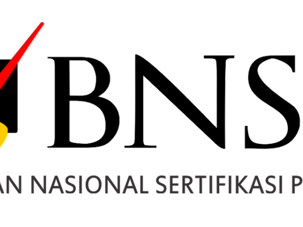Pelayanan BNSP (Badan Nasional Sertifikasi Profesi) dalam upaya memutus rantai penyebaran COVID-19