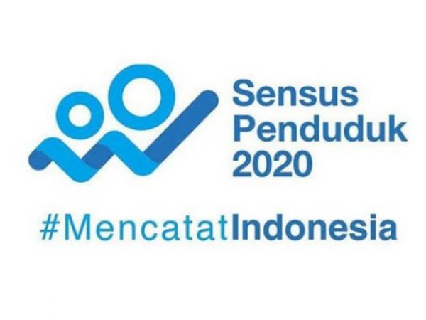 Para siswa SMK Muhammadiyah 1 Klaten Utara supaya mengikuti sensus penduduk secara online Para siswa SMK Muhammadiyah 1 Klaten Utara supaya mengikuti sensus penduduk secara online