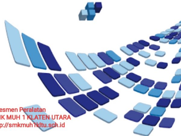 Video converence aplikasi selft asessment Video converence aplikasi selft asessment