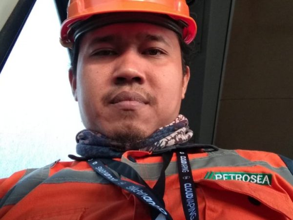 Mereka bicara (testimoni) tentang SMK Muhammadiyah 1 Klaten Utara