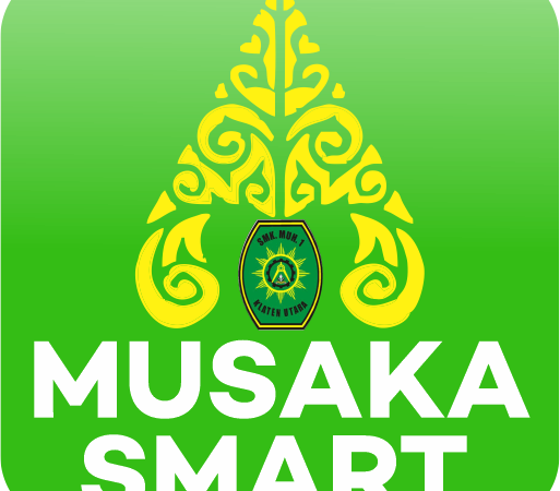 Soft Release Musaka smart Soft Release Musaka smart