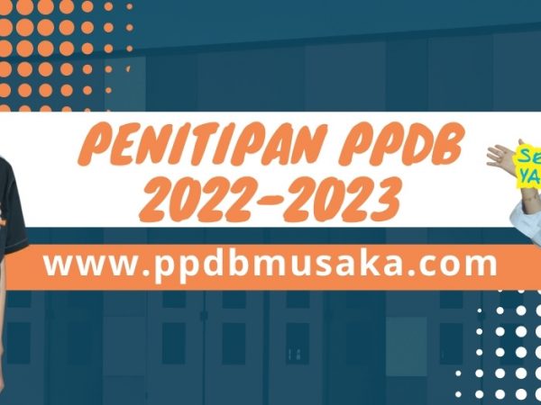 Panitia PPDB SMK Muh 1 Klaten Utara Tahun 2022 Panitia PPDB SMK Muh 1 Klaten Utara Tahun 2022