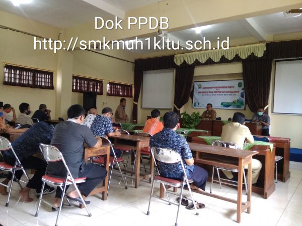 Pelatihan CNC tingkatkan kemampuan guru Pelatihan CNC tingkatkan kemampuan guru